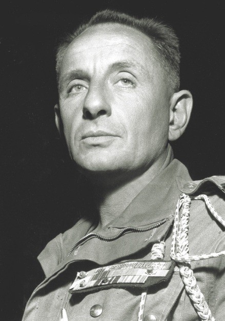 Bigeard