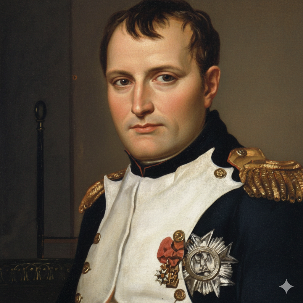 Napoléon